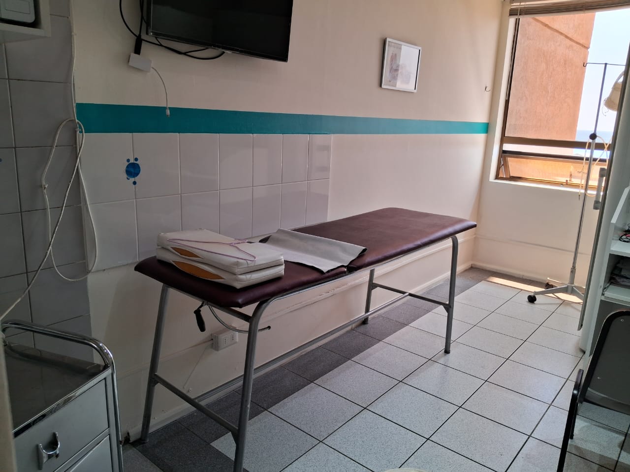Copia de WhatsApp Image 2026-03-30 at 11.50.56